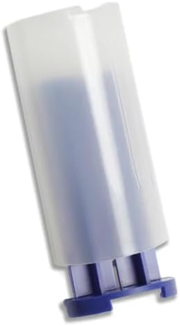 Conquer Pro Epoxy 1oz