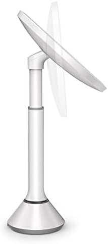 SimpleHuman Sensor Makeup Mirror