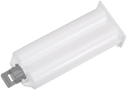 Epoxy Gun Adhesive Cartridge for 11 AB Glue