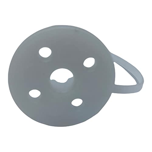 Quick Durable Epoxy Repair for Concrete Cracks