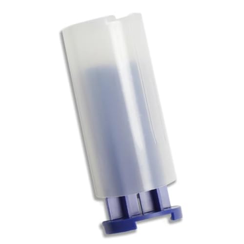 Araldite 120-Min Set Time Epoxy Gel - Dark Gray 50ml