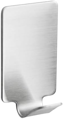 Anti-Fog Shower Mirror Crystal Clear Razor Holder Impact Resistant