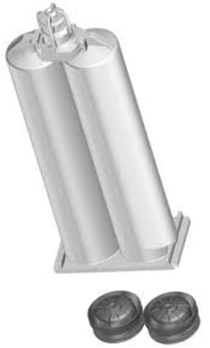 Loctite EA E-60HP Set for Medium Viscosity Applications