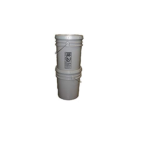 Premium Marine Epoxy Adhesive Paste for Strong Bonds