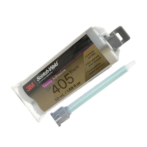 Tough Epoxy Adhesive Kit for Sellin
