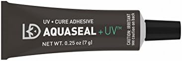 Metric Tile Epoxy Adhesive