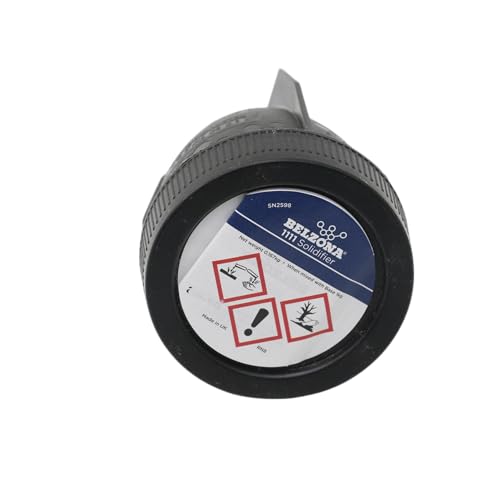 Sanyi Belzona Super Metal Kit