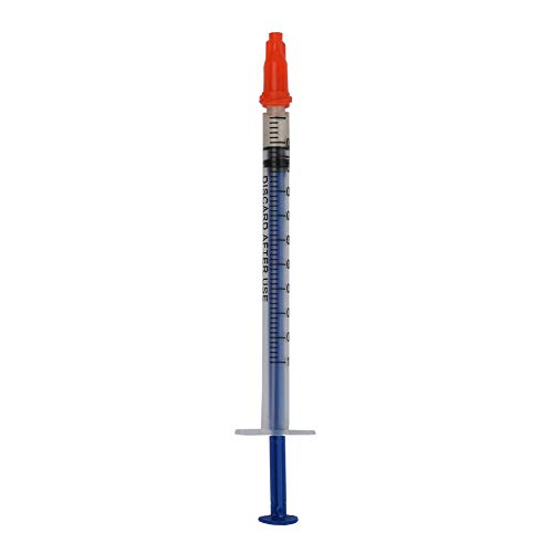 Silver Paint Syringe withGreat Adhesion and Conductivity for PCB Repair