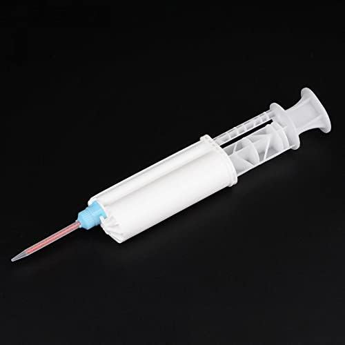 Epoxy Gun Adhesive Cartridge for 101 AB Glue