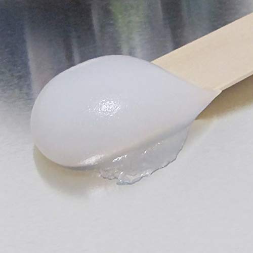Precise Bond strength for superior work