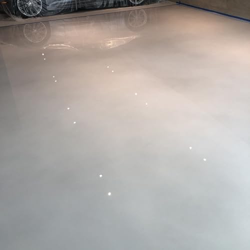 Epoxy King - Marine Grade Epoxy Resin