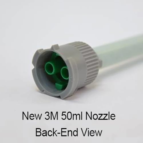 3M ScotchWeld EP405 Epoxy Adhesive