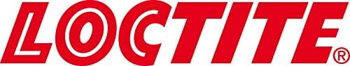 Loctite LocWeld Epoxy Bonding Compound Expandable