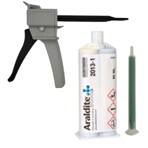 Professional-Grade Epoxy Gel for Sealing Tiles