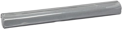 Steelfast Rapid Cure Steel Filled Epoxy Putty 4oz