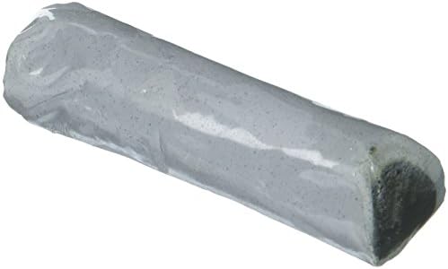 Get a strong bond fast with RectorSeal epoxy putty