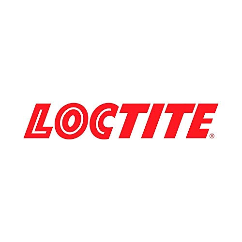 Loctite Fixmaster 442-21426 1oz Fast-Curing Epoxy Gray 5-Minute Adhesive