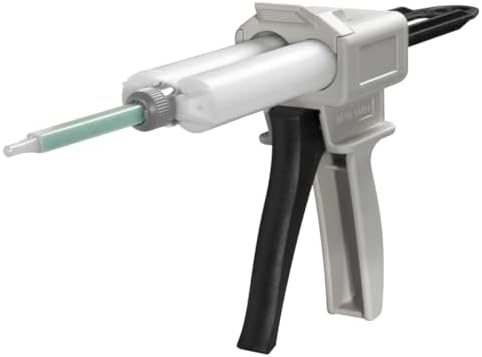 3M ScotchWeld EP405 Epoxy Adhesive