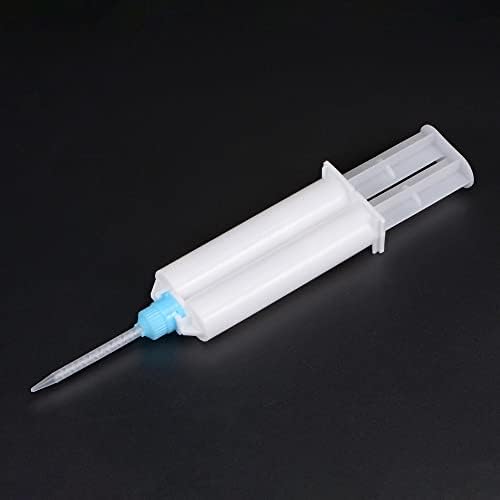 uxcell Epoxy Gun Adhesive Cartridge