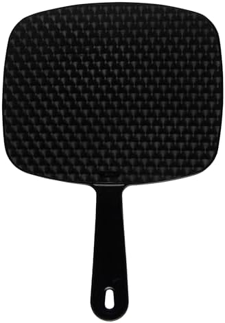 Diane Professional Quality Hand Mirror