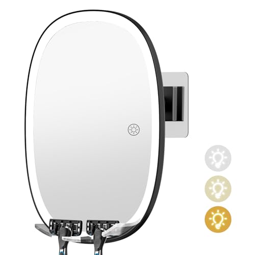 COSMMIRROR Side 378