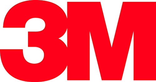 3M DP100NS Translucent Epoxy Adhesive 200ML