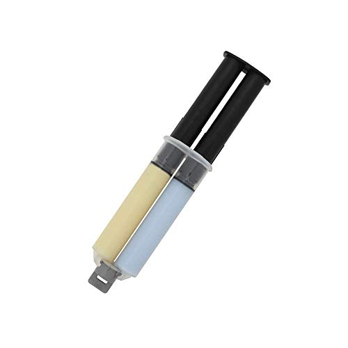 Professional Epoxy Adhesive Paste