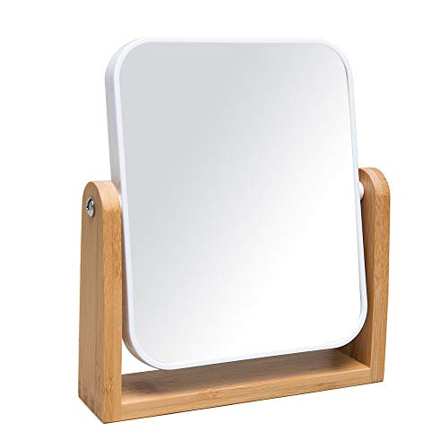Stylish YEAKE Vanity Mirror