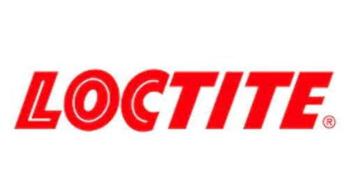 Loctite EA E-60HP Set for Medium Viscosity Applications