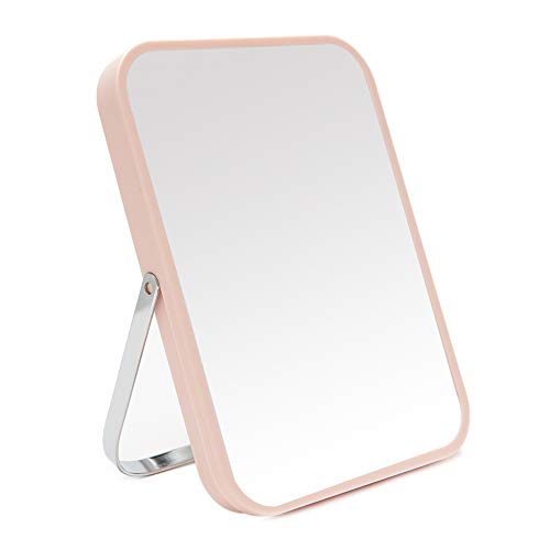 YEAKE Table makeup mirror