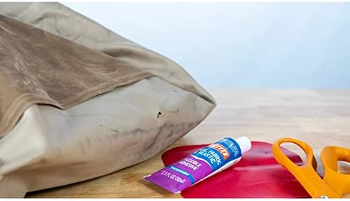 Loctite Adhesive 1 oz Squeeze Tube