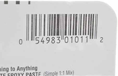 Protective Coating PC-11 Epoxy Paste