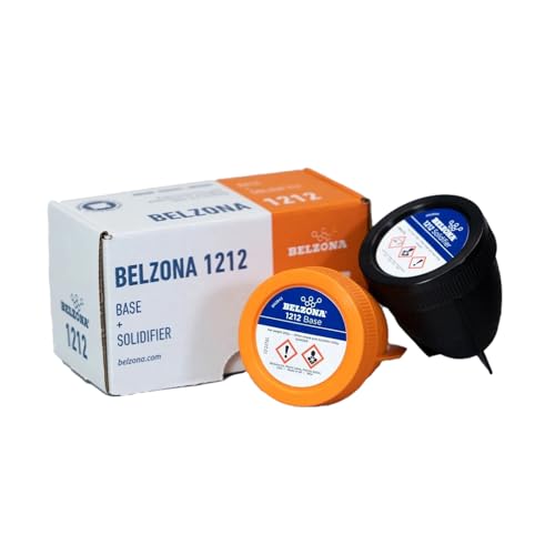 Wet Oil Epoxy Resin Kit for Engine Repair