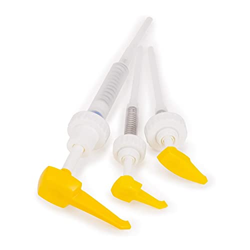 Premium Epoxy Resin System Bundle - Clear Finish Easy to Use