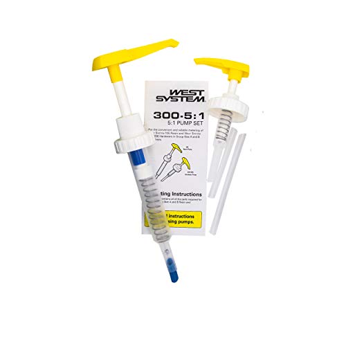 Versatile Epoxy Bundle High Performance Tile Adhesive System
