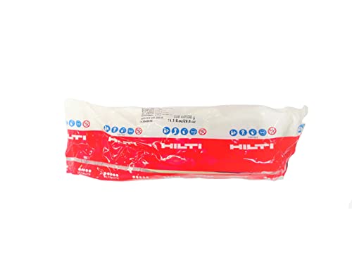 HILTI HY 200-R 2-Pack