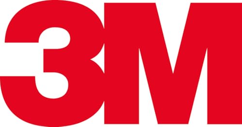 Fast-acting epoxy for plastic and metal surfaces