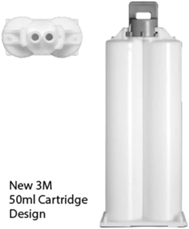 3M ScotchWeld EP405 Epoxy Adhesive