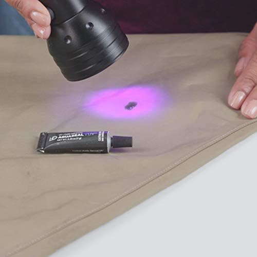 Metric Tile Epoxy Adhesive