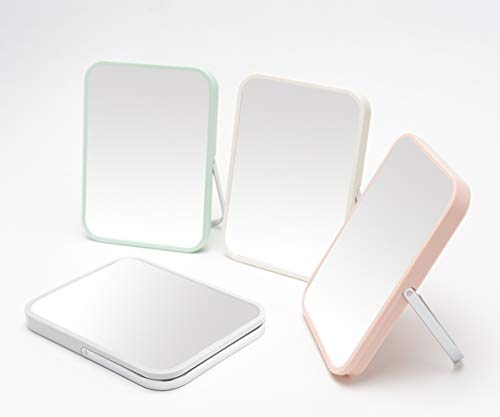 YEAKE Table makeup mirror