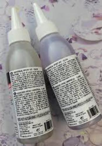 Supertite Universal Epoxy Kit 8oz