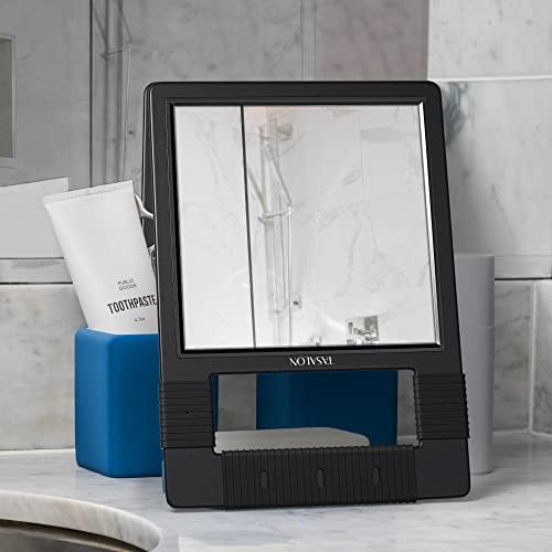 TASALON Hand Mirrors with Handle