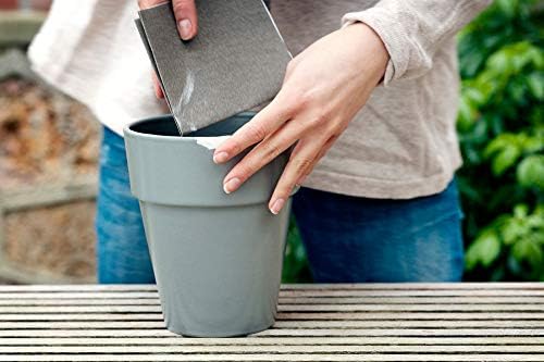 Loctite Epoxy Putty for Damp Floors In-Water Repairs