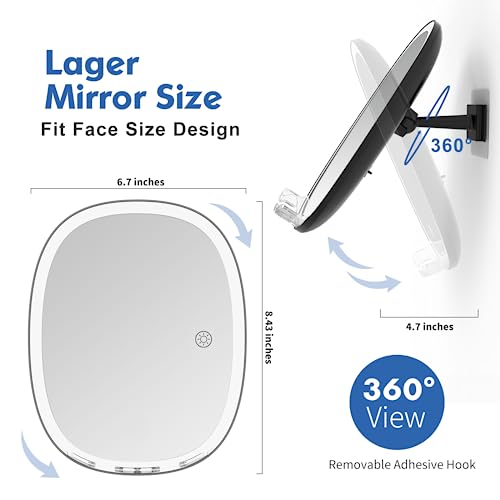 COSMMIRROR Side 378