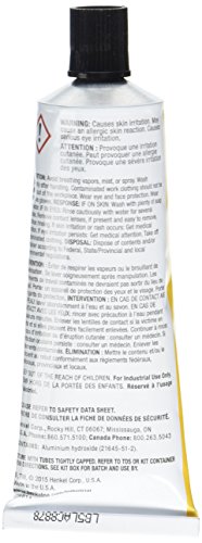 Loctite Hysol 1C Fast Tile Grout Repair Adhesive