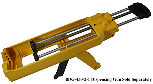 High Impact Epoxy Compound for Electronics