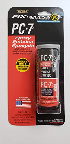 Durable Tile Epoxy Paste from Protective Coating