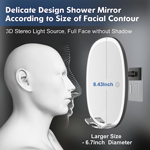 COSMMIRROR Side 378