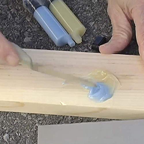 Professional Epoxy Adhesive Paste