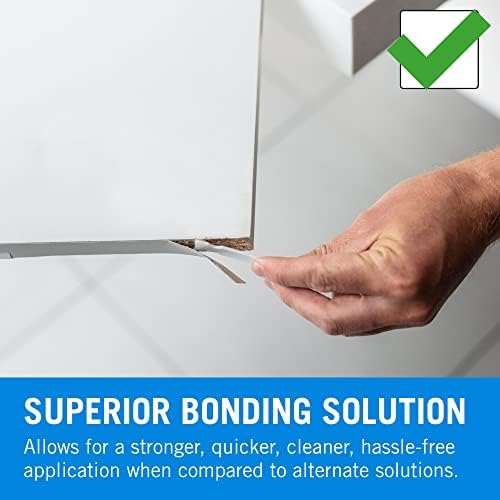 Araldite Heavy-Duty Epoxy Glue - 24ml Syringe for Quick Tasks